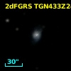 2dFGRS TGN433Z243