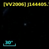 [VV2006] J144405.7+571444