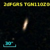 6dFGS gJ112711.9-044955