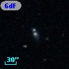 6dFGS gJ101559.3-054443