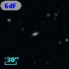 6dFGS gJ101724.9-055413