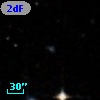 2dFGRS TGN230Z132