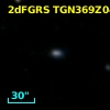 2dFGRS TGN369Z041