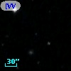[VV2006] J144408.4+570445
