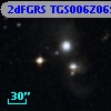 2dFGRS TGS006Z069