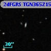 2dFGRS TGN365Z153