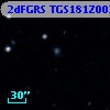 2dFGRS TGS181Z002