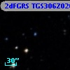 2dFGRS TGS306Z026