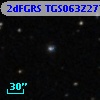 2dFGRS TGS063Z277