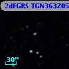 2dFGRS TGN363Z051