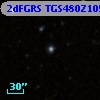 2dFGRS TGS480Z105