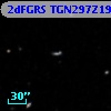 2dFGRS TGN297Z191