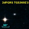 2dFGRS TGS369Z195