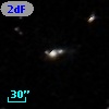 2dFGRS TGN215Z232