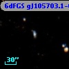 6dFGS gJ105703.1-015604