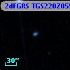 2dFGRS TGS220Z055