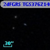 2dFGRS TGS376Z148