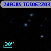 2dFGRS TGS062Z037