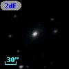 6dFGS gJ104036.9-022712