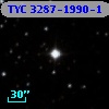 TYC 3287-1990-1