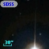 [VV2006c] J144627.9+563836