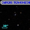 2dFGRS TGN434Z200