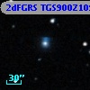 2dFGRS TGS900Z109