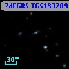 2dFGRS TGS183Z091
