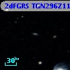 2dFGRS TGN296Z110