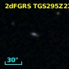 2dFGRS TGS295Z226