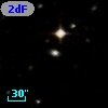 6dFGS gJ105036.8-004952