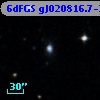 6dFGS gJ020816.7-291316