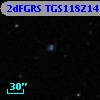 2dFGRS TGS118Z141