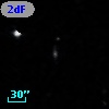 2dFGRS TGN227Z265