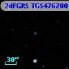 2dFGRS TGS476Z001