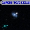 2dFGRS TGS213Z110