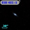 ESO 415-1