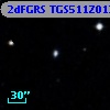 2dFGRS TGS511Z013