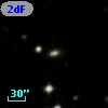 6dFGS gJ041513.6-535322