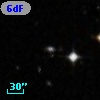 6dFGS gJ231902.4-330332