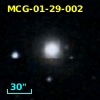 MCG-01-29-002