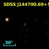 [VV2006c] J144700.7+572913