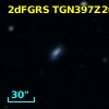 2dFGRS TGN397Z203