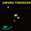 2dFGRS TGN365Z098