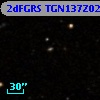 2dFGRS TGN137Z023