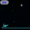 [VV2006] J144716.4+565040