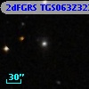 2dFGRS TGS063Z323