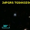 2dFGRS TGS443Z045