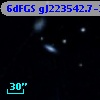 6dFGS gJ223542.7-272933