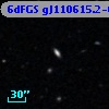 6dFGS gJ110615.2-041048